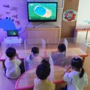 칼비테어린이집 이미지