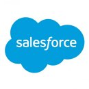 포스산업 이미지