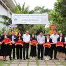 (주)이수 이미지