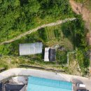 고령농장(2) 이미지