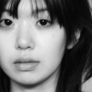 나의 정원 이미지