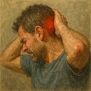 이영준한의원 | 대표원장 두통이야기