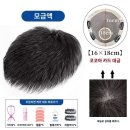 인더스스포츠 이미지