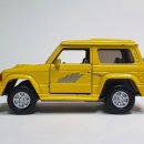 창명 하우스 이미지