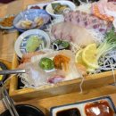 진호네 | 강북구 맛집 [진호횟집] 후기