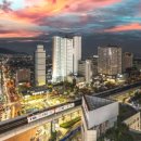 에이치에비뉴 사상역점 레지던스호텔 이미지