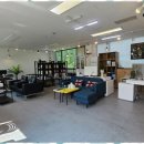 한길공인중개사사무소 이미지