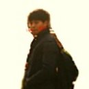 북촌이야기 이미지