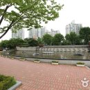 영등포공원 이미지