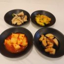 북신전통시장 | 다양한 전맛집, 통영로컬맛집, 북신찌짐