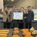 사직2동-15 이미지