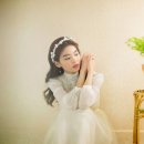 블랑드블랑서울
