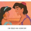 행복태권도 이미지