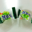 어스베이프 이미지
