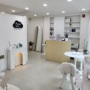 이마트24 익산마동코아루 이미지