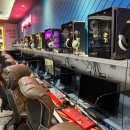 놀이터PC 이미지