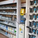 에이스카모터스 이미지