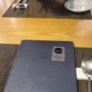 스테이월든 이미지