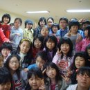 금창초교 이미지