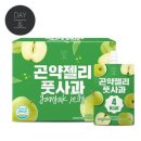황토인 이미지