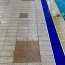 효승뷰솔루션 이미지