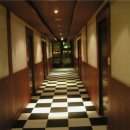 에버빌모텔 이미지