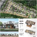 서천마을 이미지