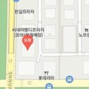 양주베스트내과의원 이미지