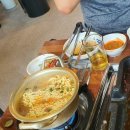 웰컴투막삼골