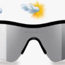 성서밝은안경원 이미지