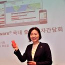 포커스 헬스 케어 이미지