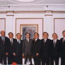 21세기종합개발 이미지