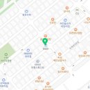 지에스25 하안단지점 이미지