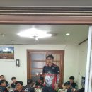 이홍식농장 네이버블로그