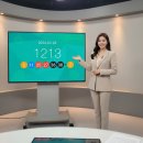 세븐일레븐 대구상동센터점 | 1213회 로또 1등 18명 각 17억 ‘자동 강세’ 부산 동래 화신상사 포함 당첨지역 정리