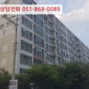 김해대로332번길 이미지