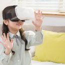 방과후돌봄교실지도사 이미지