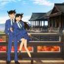 진홍오토 이미지