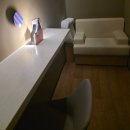 헤어갤럭시 | 현대백화점 충청점 나들이: 역대급 유아휴게실 시설 &amp; 갤럭시 S26 울트라·다이슨 뉴럴 내돈내산 플렉스!