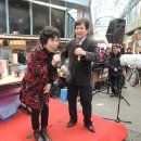 이모노래방 이미지