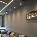 7474 | 방돔루이 웨딩밴드 사이즈 늘리기, 종로 맞춤가드링 추천 후기