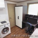 대학동-10 이미지