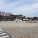 원지1급정비 | 동궁과 월지(안압)경주 벚꽃 축제 가볼만 한 곳 - 야경 멋진 곳에서 인생샷 찍기