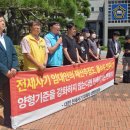 1328 이미지