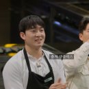 원투쓰리 이미지