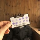 콩집와플 이미지