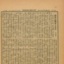 다원문화사 - 동구 | 다원문화사