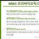 초이스그룹 이미지