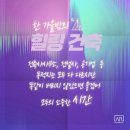 건축사사무소아키준 네이버블로그