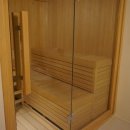 빌라 마르디 이미지